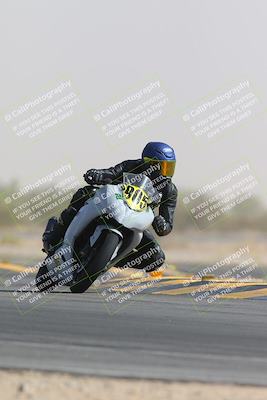 media/Oct-18-2024-CVMA Practice Friday (Fri) [[5e0cf27f9e]]/5-Group 4 and Trackday/Session 3 (Turn 17 and 16)/